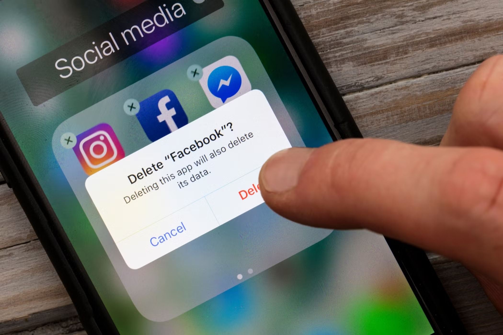 Иллюстративное фото Иллюстративное фото