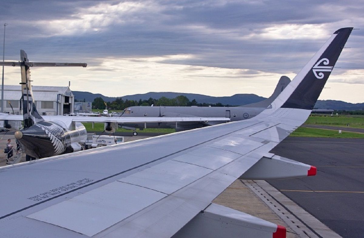 "Это не по-человечески": известный аэропорт ввел странный запрет - Закордон "Это не по-человечески": известный аэропорт ввел странный запрет - Закордон