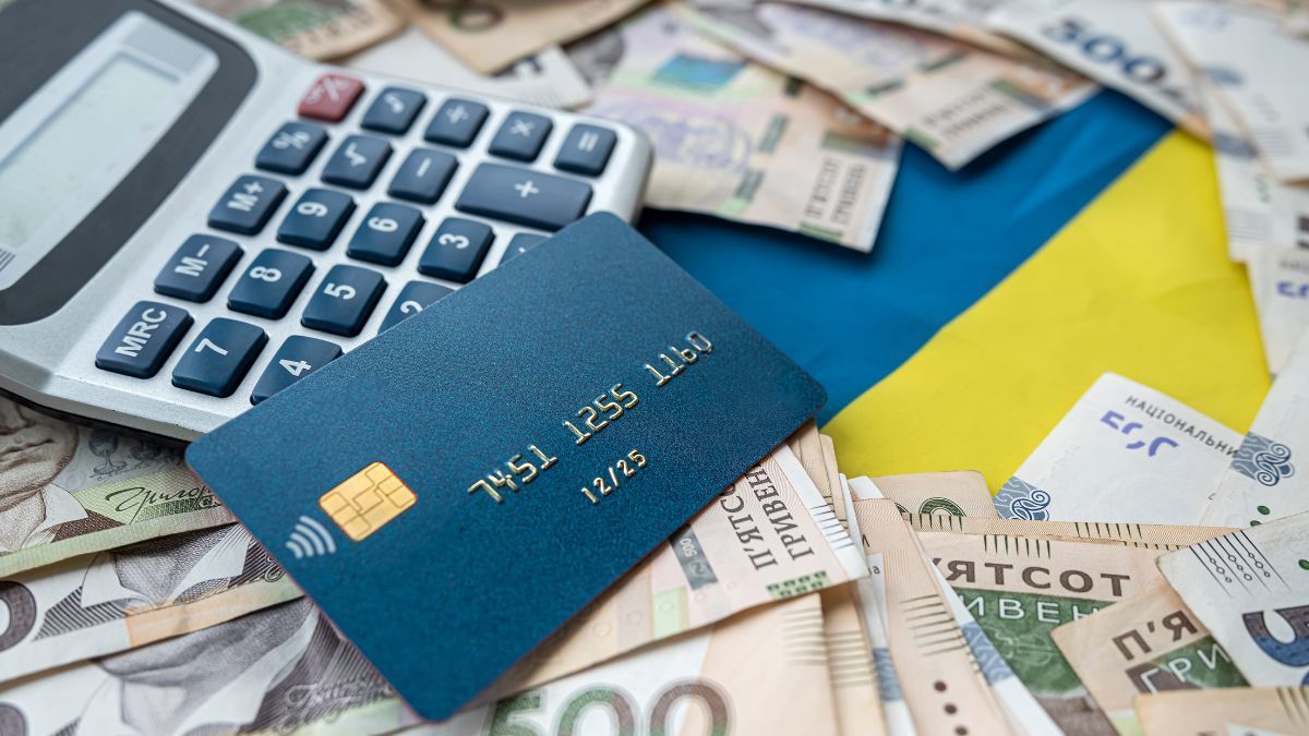 Украина наименее экономически свободная страна Украина наименее экономически свободная страна