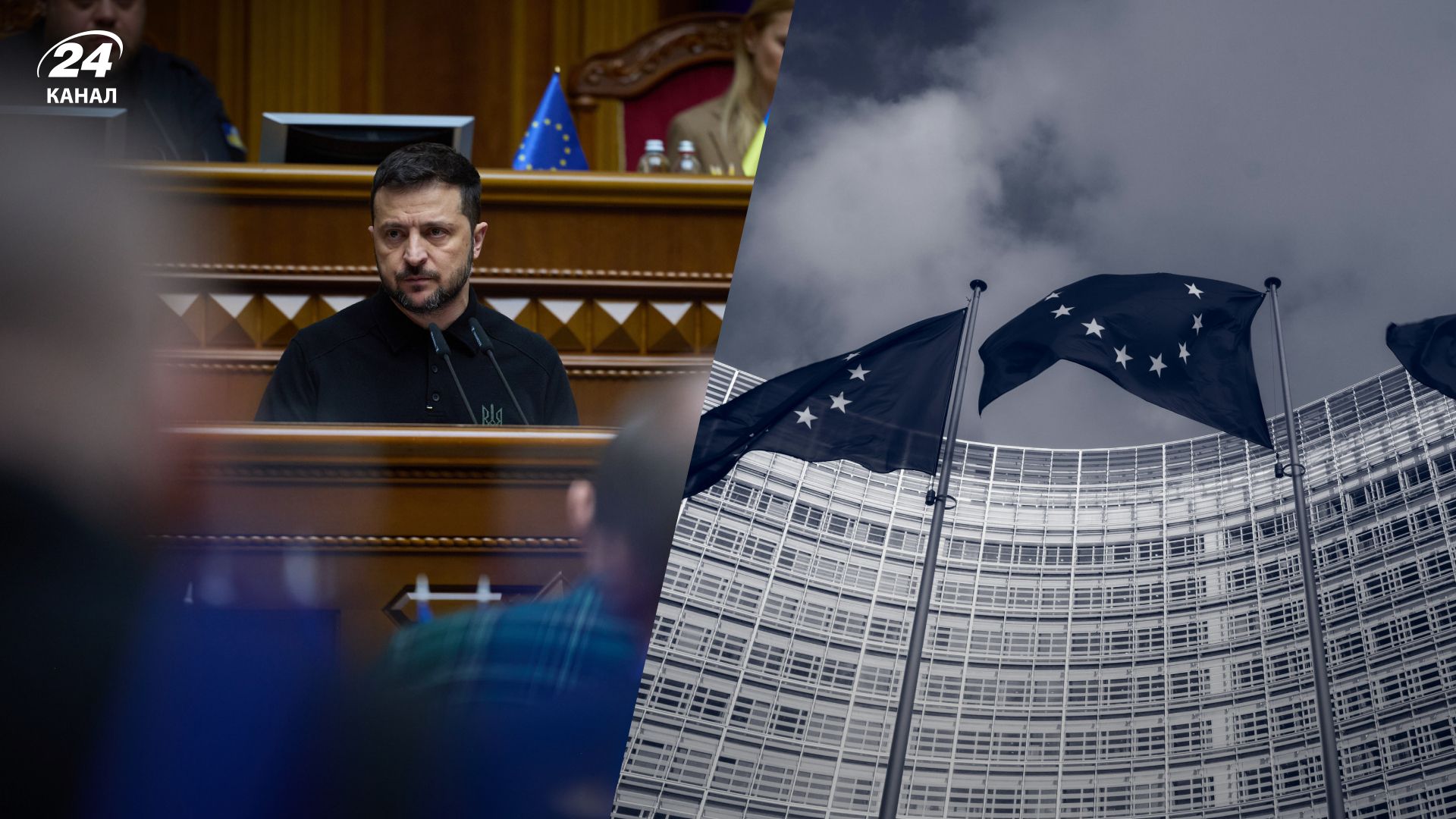 План перемоги Зеленського План перемоги Зеленського