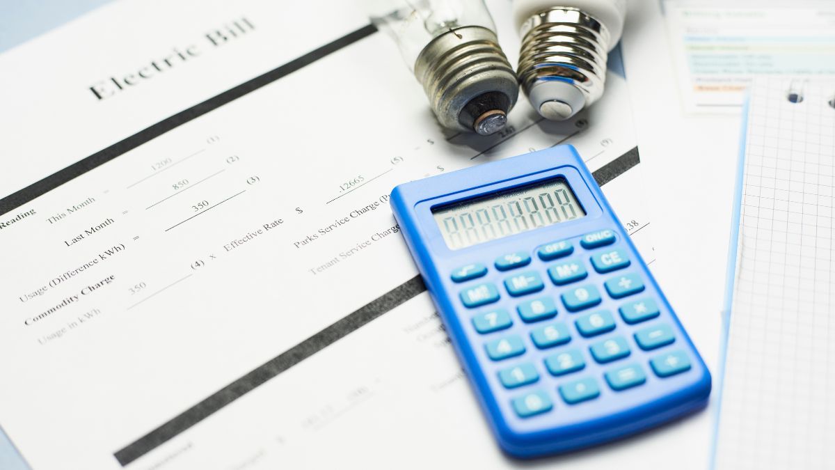 Изменятся ли тарифы в 2025 году Изменятся ли тарифы в 2025 году