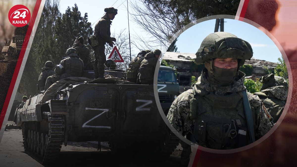 Военный рассказал о ситуации на Юге Военный рассказал о ситуации на Юге