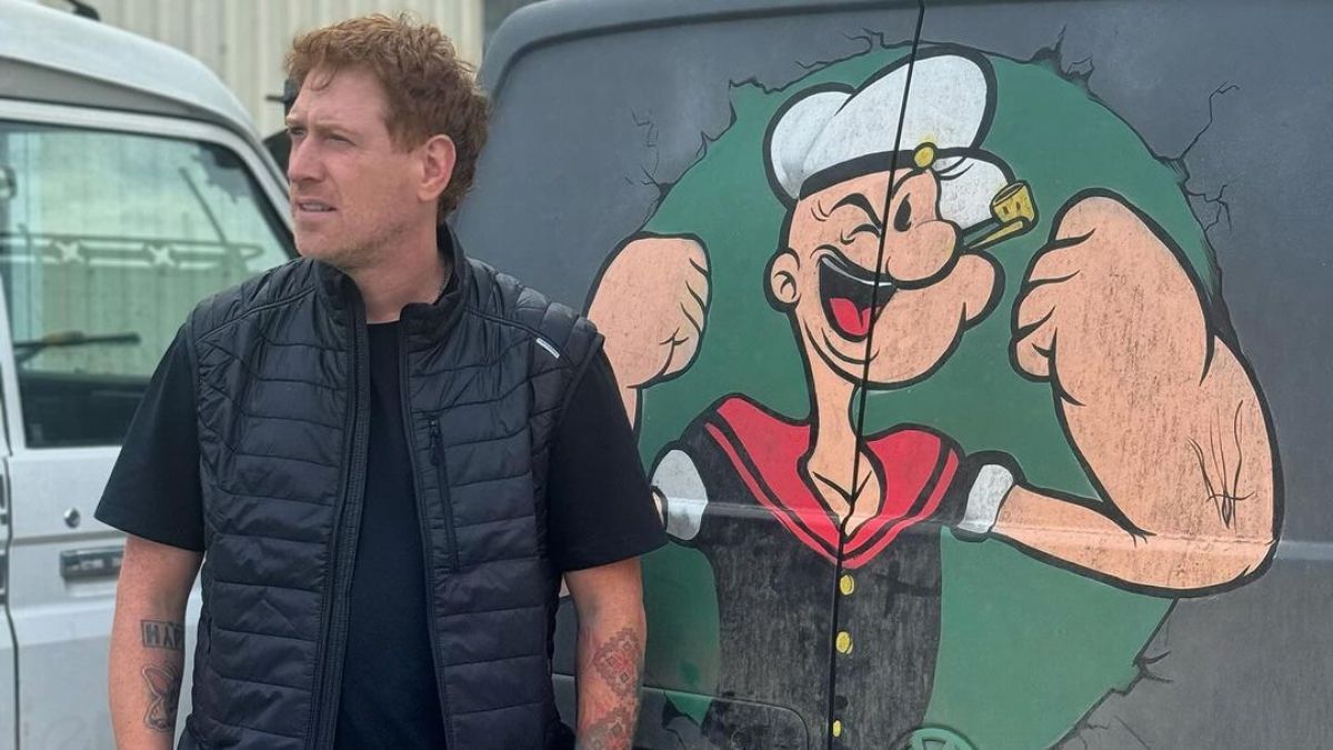 Денис Христов Денис Христов