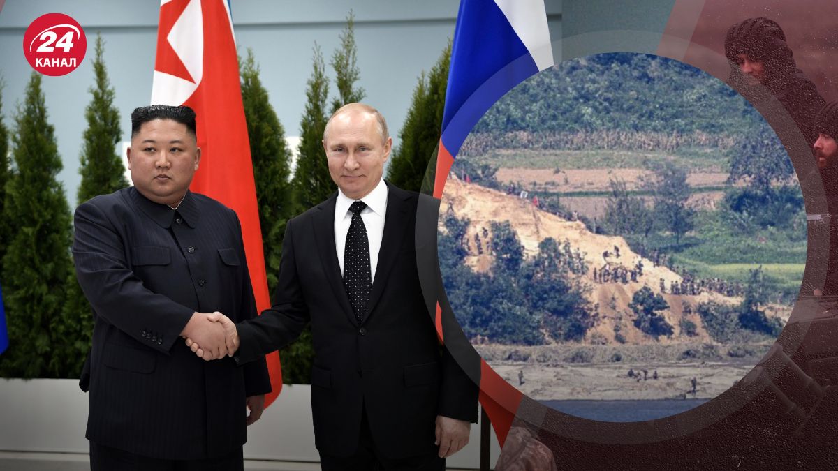 Будет ли Третья мировая война Будет ли Третья мировая война