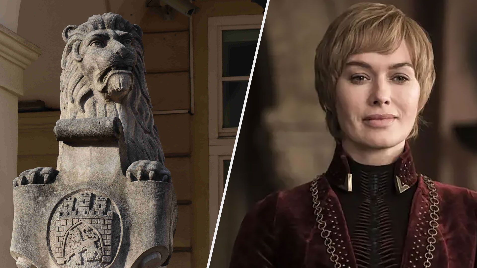 Тренд ТикТок под Игру престолов - его снимают украинцы - Тренды Тренд ТикТок под Игру престолов - его снимают украинцы - Тренды