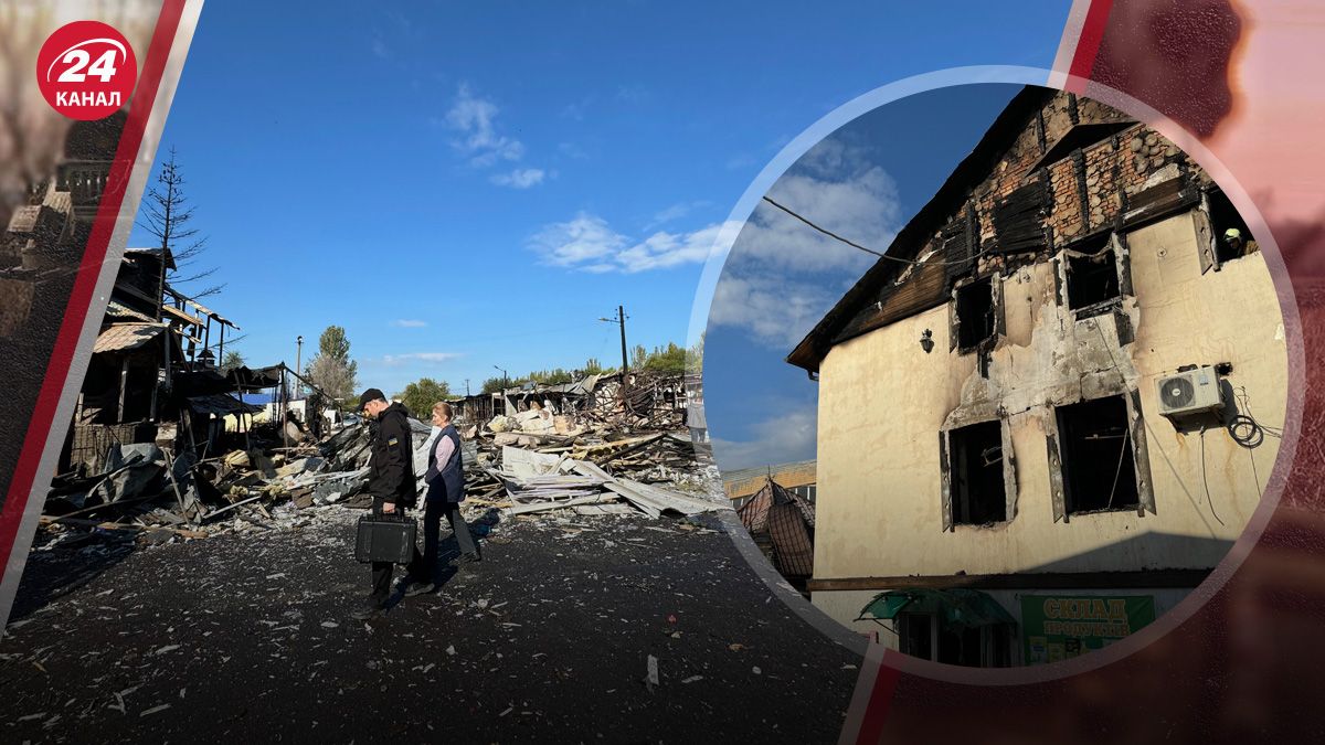 Братчук прокомментировал удар по Николаеву Братчук прокомментировал удар по Николаеву