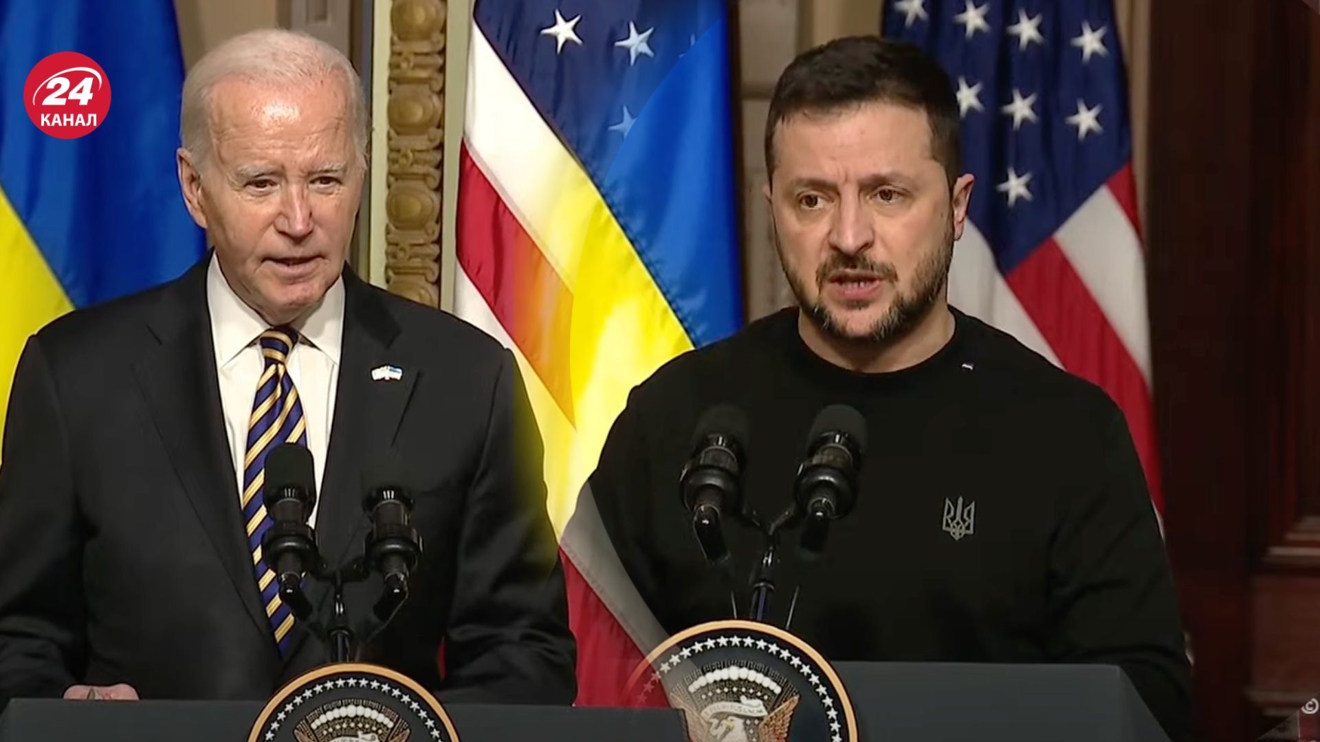 У Байдена заверили, что Рамштайн состоится У Байдена заверили, что Рамштайн состоится