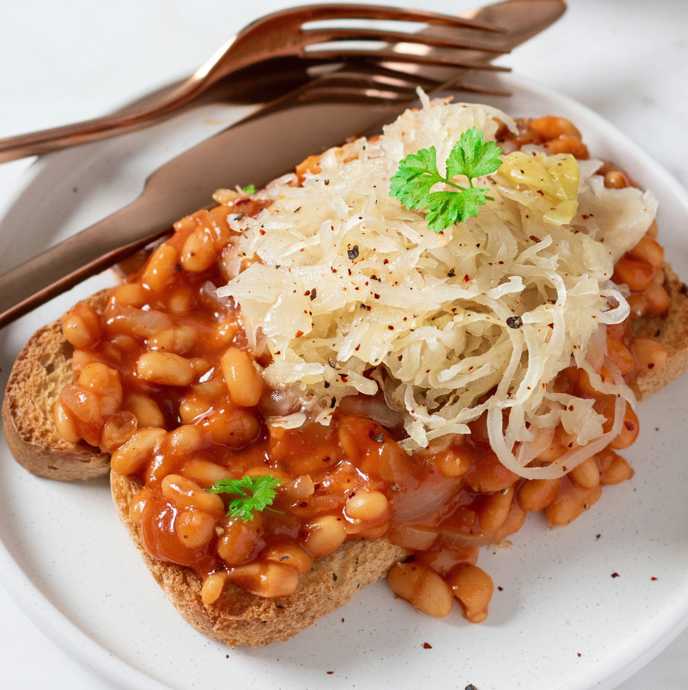 Как приготовить квашеную капусту Как приготовить квашеную капусту