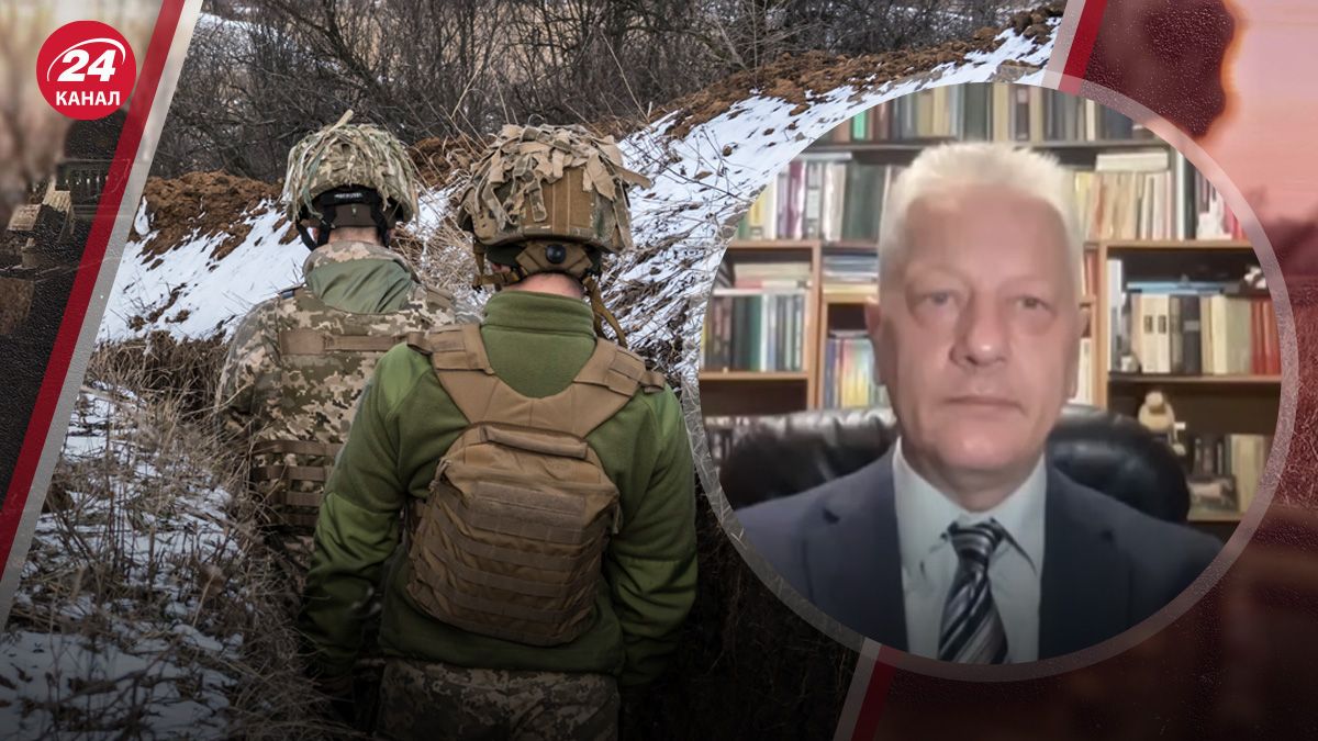 Адвокат прокоментував законопроєкт про позбавлення права користування земельною ділянкою Адвокат прокоментував законопроєкт про позбавлення права користування земельною ділянкою