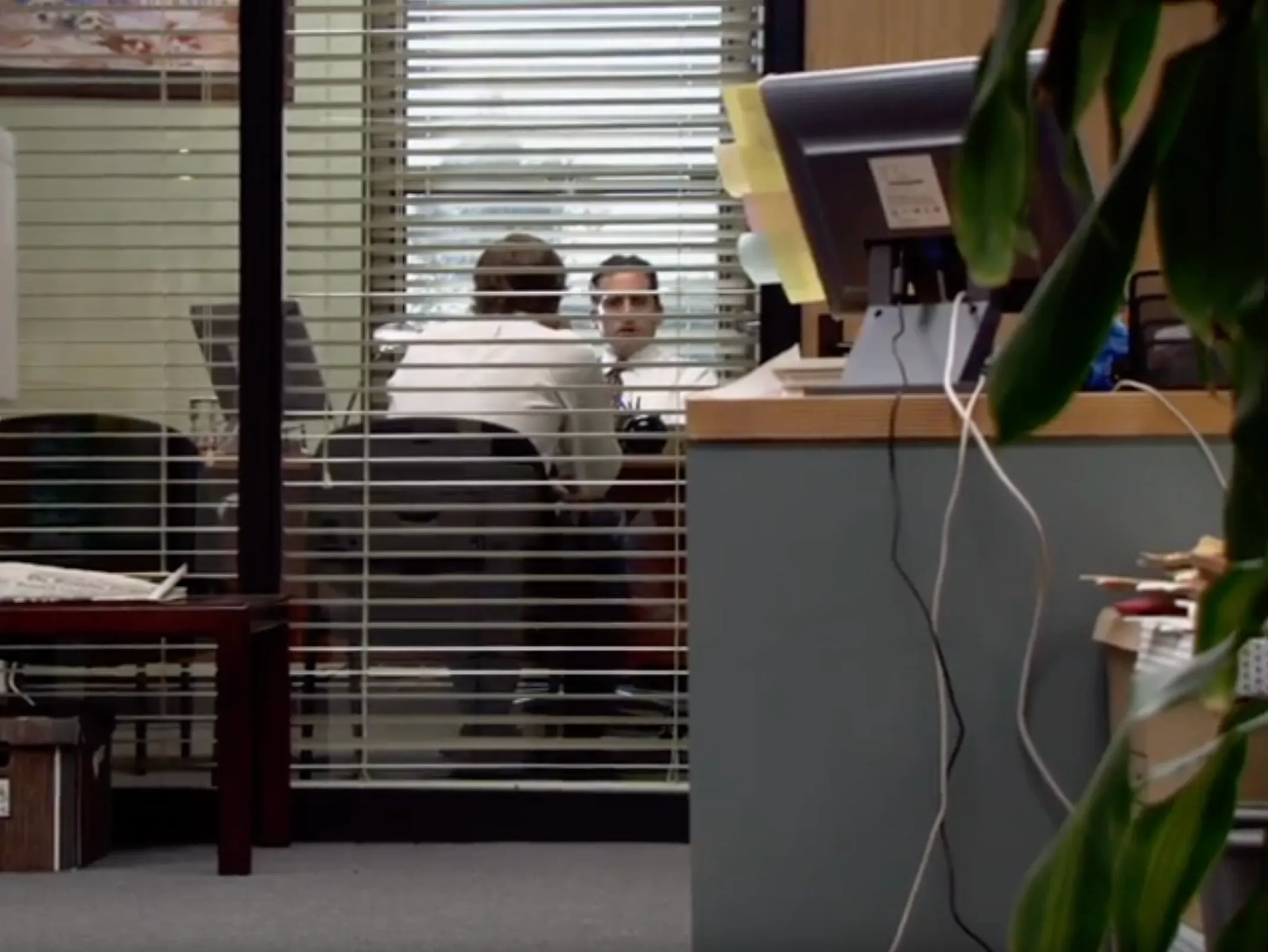 серіал офіс серіал офіс