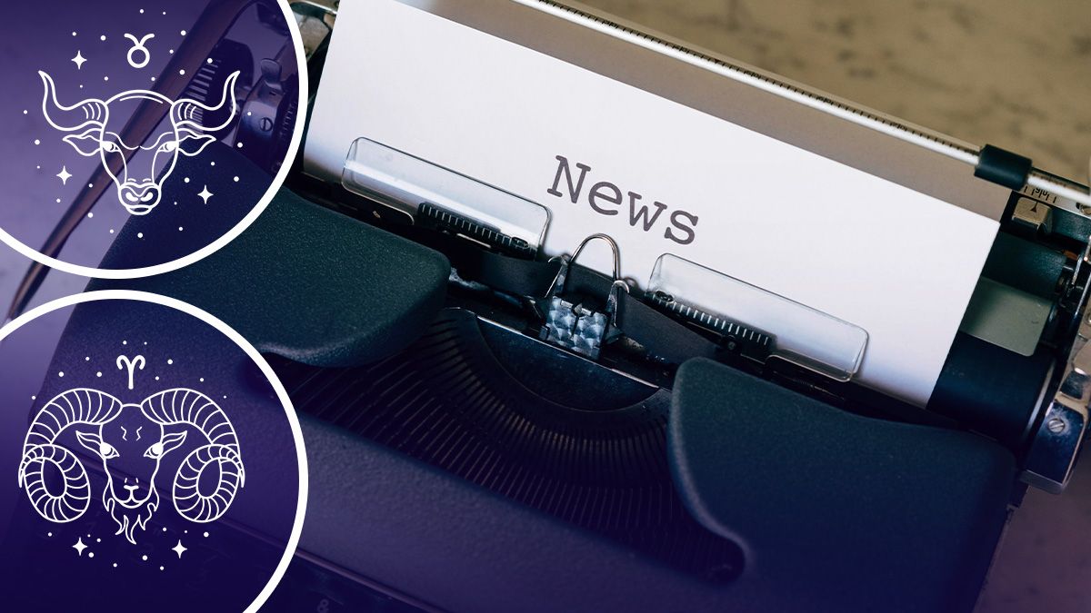 Кто получит плохую новость - гороскоп Кто получит плохую новость - гороскоп