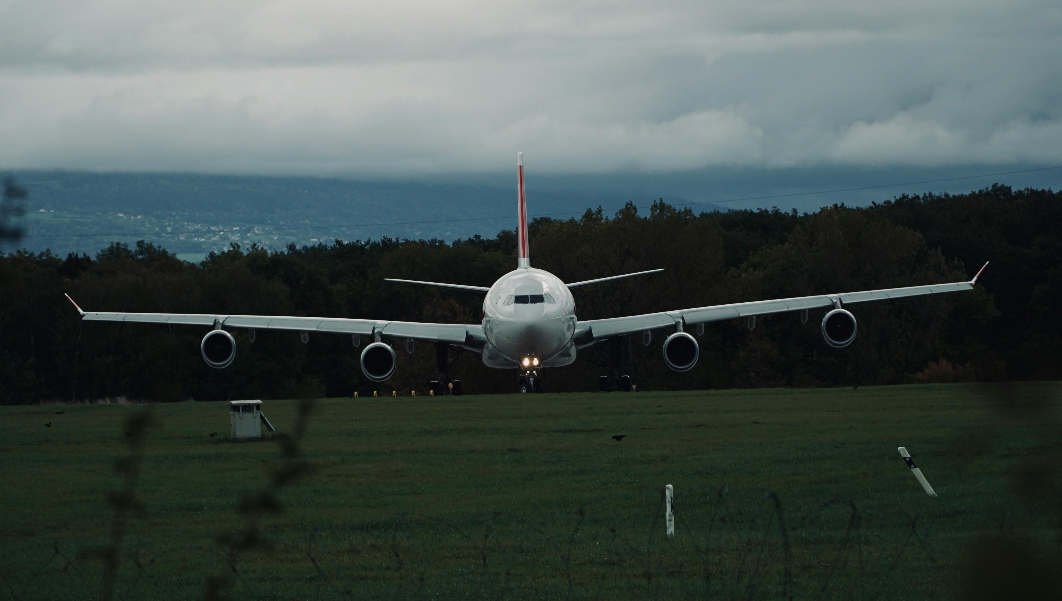 Чому Росія втрачає літаки Чому Росія втрачає літаки