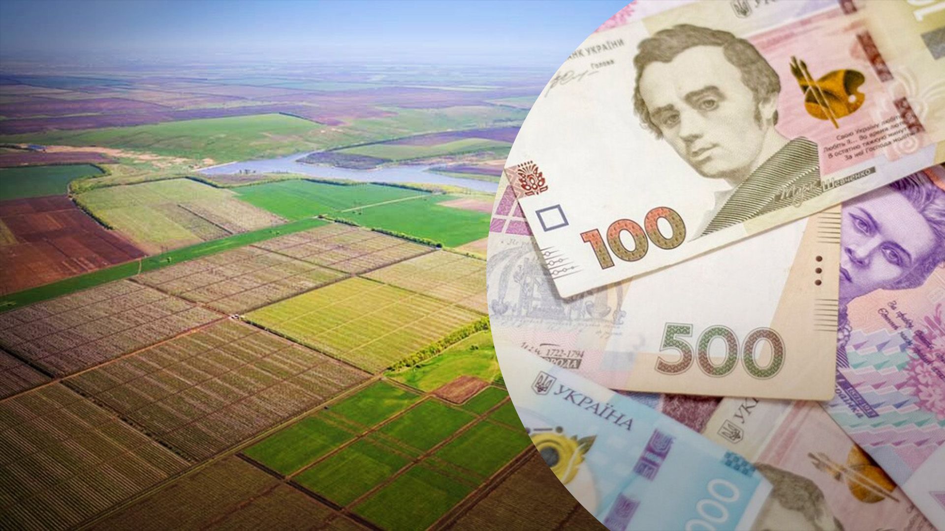 Скільки коштує земельний пай Скільки коштує земельний пай