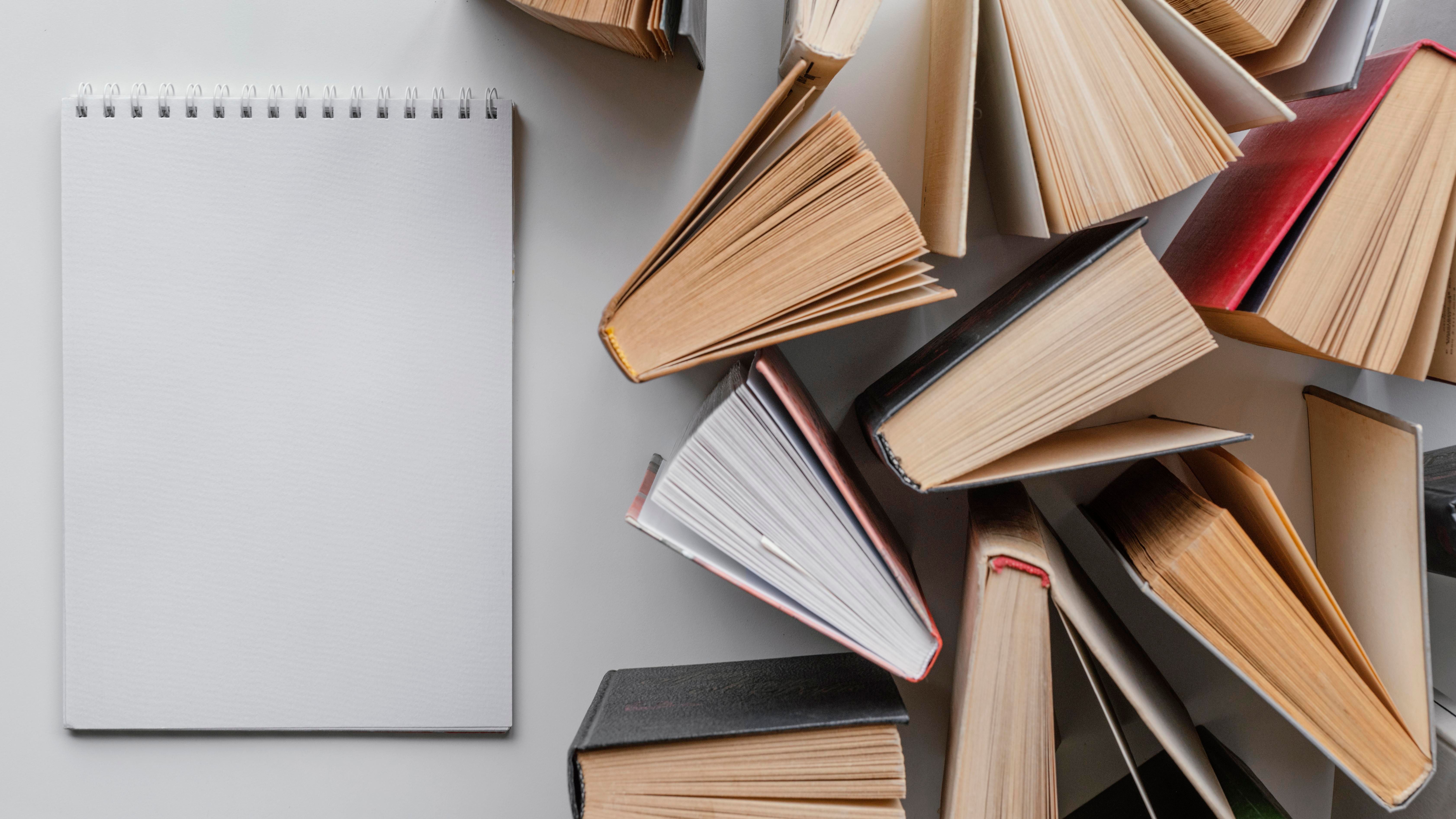 "Неделя украинского языка" от Википедии "Неделя украинского языка" от Википедии