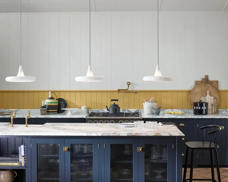 Недвижимость Синий Желтый Кухня Синий Желтый Недвижимость Синий Желтый Кухня Синий Желтый