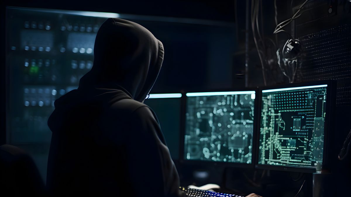 Хакеры выдают себя за службу поддержки Резерв+ в Telegram – как не попасться Хакеры выдают себя за службу поддержки Резерв+ в Telegram – как не попасться