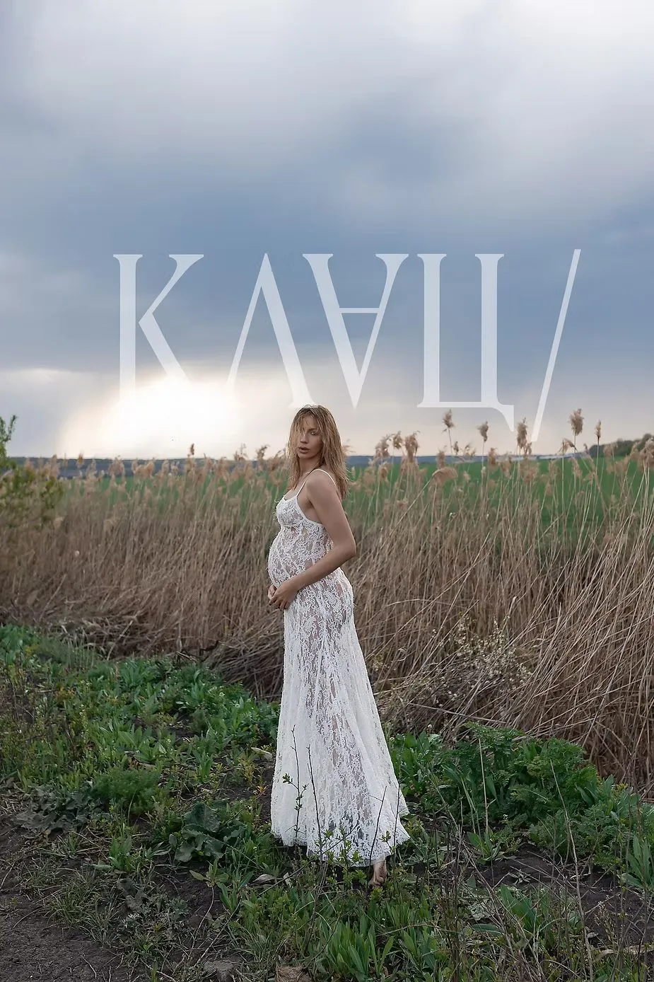 Леся Никитюк беременна Леся Никитюк беременна