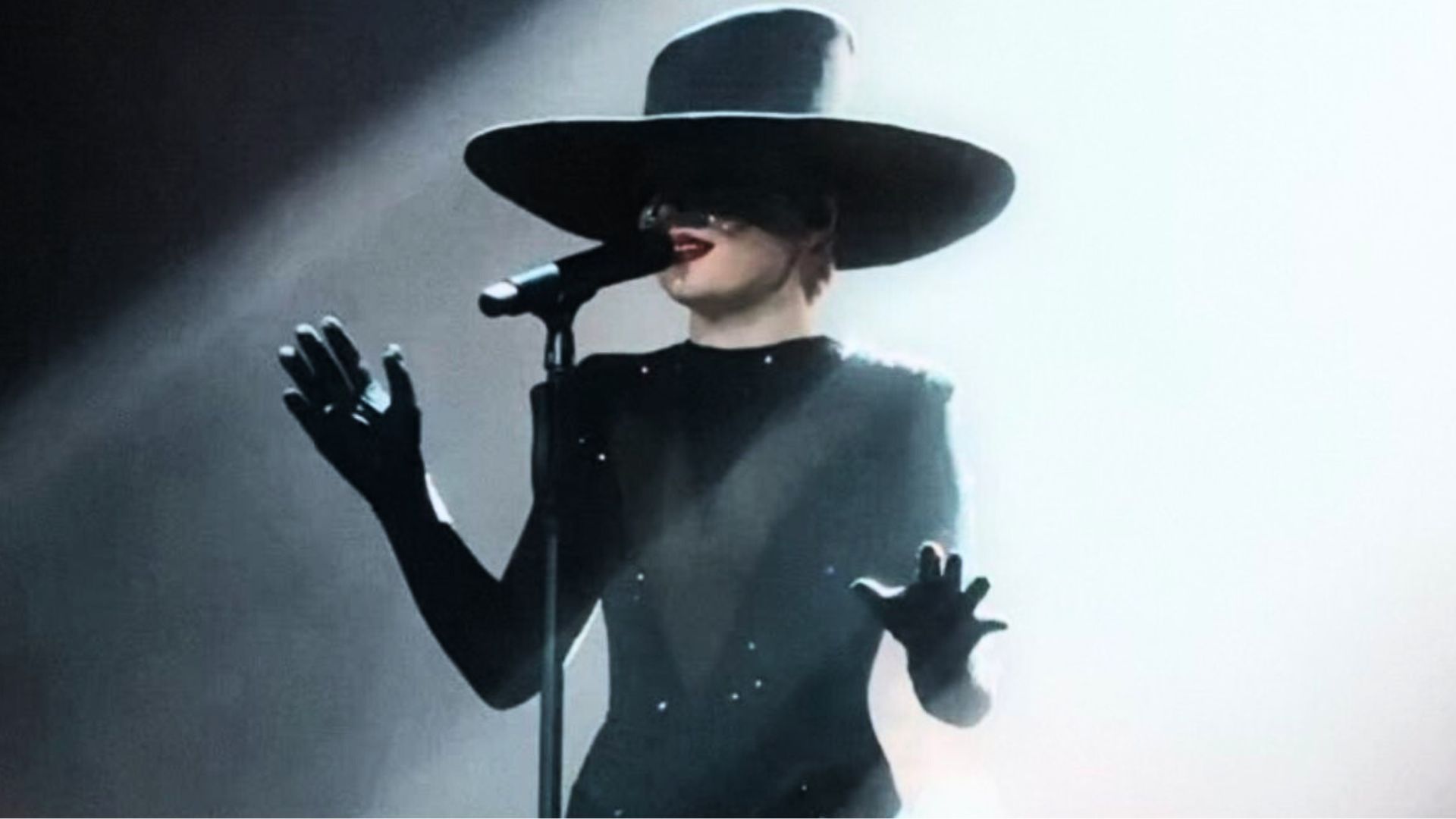 Klavdia Petrivna Klavdia Petrivna