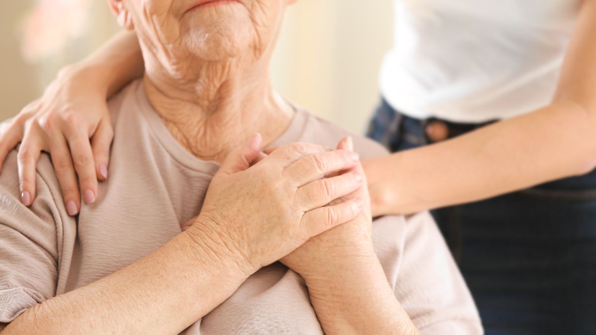 Хто має пройти ідентифікацію Хто має пройти ідентифікацію