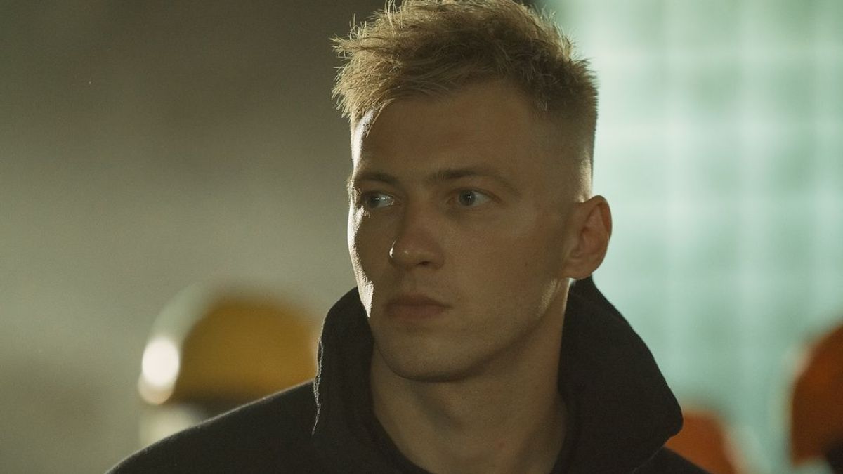 Григорий Бакланов Григорий Бакланов