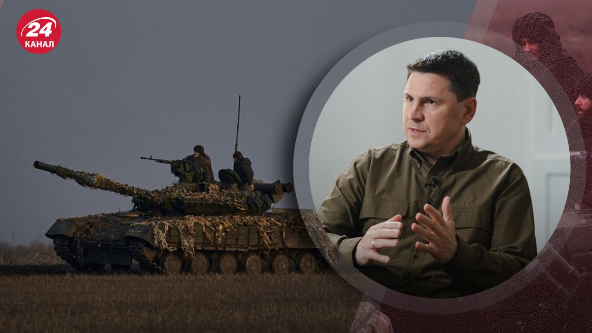 План перемоги Зеленського – чи підтримає Захід План перемоги – новини України - 24 Канал План перемоги Зеленського – чи підтримає Захід План перемоги – новини України - 24 Канал