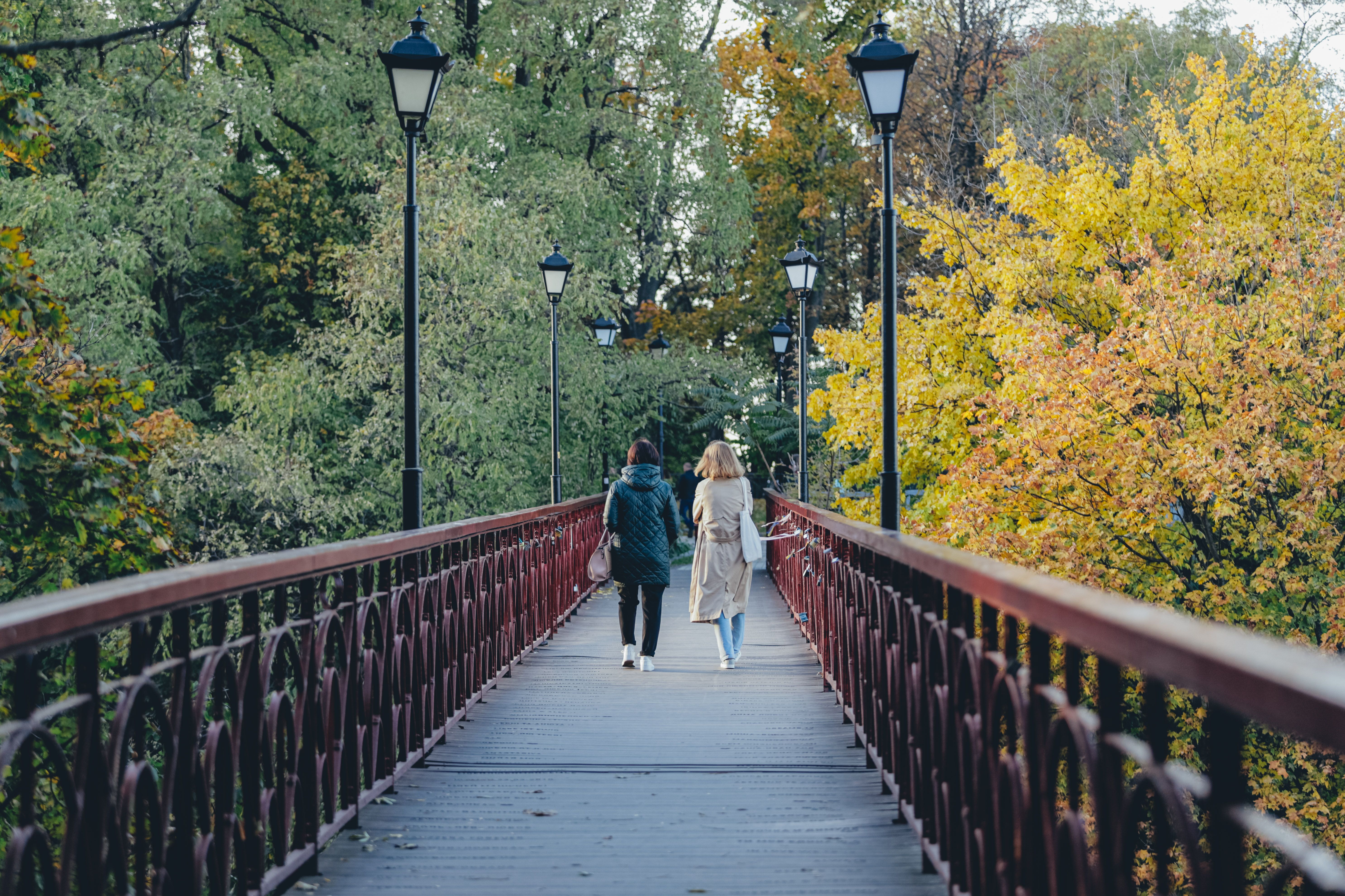 Когда потеплеет Когда потеплеет