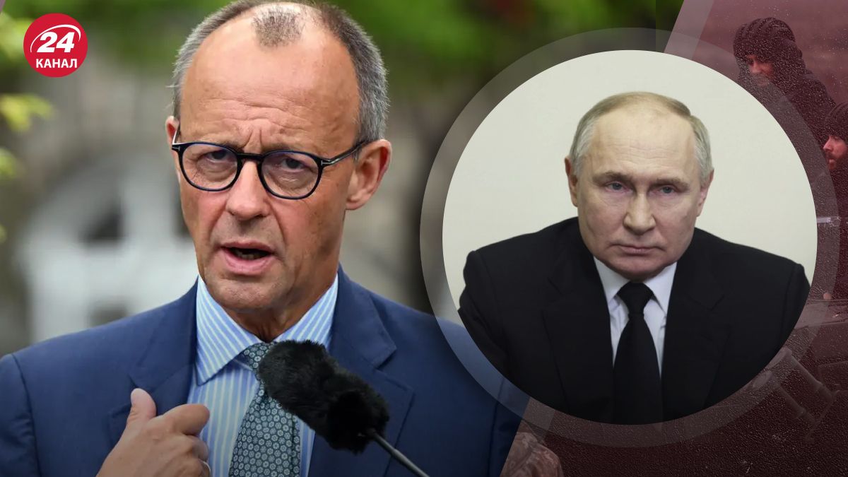 Як перемогти Путіна Як перемогти Путіна