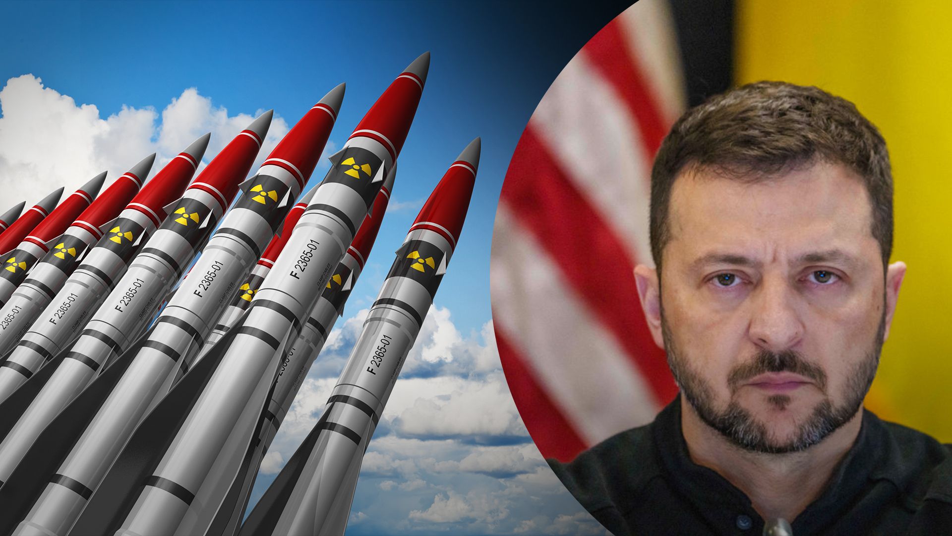 В ОП відреагували на публікацію Bild В ОП відреагували на публікацію Bild