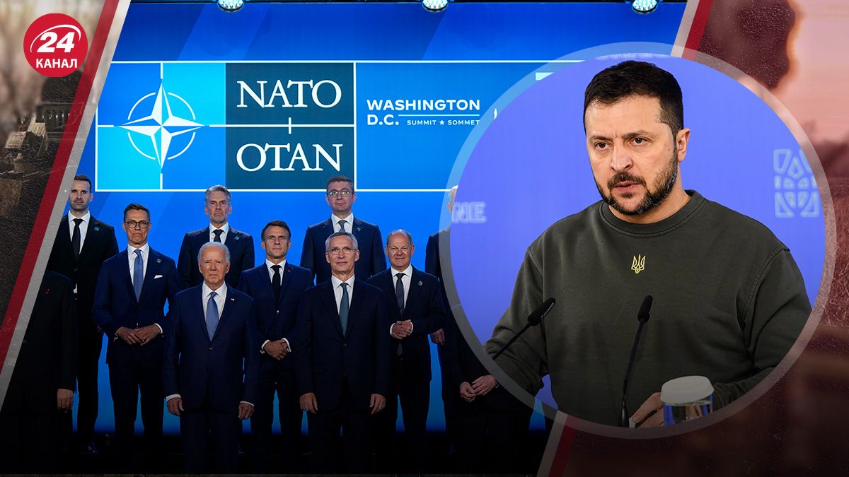 Які 2 країни бояться підтримати членство України в НАТО Які 2 країни бояться підтримати членство України в НАТО