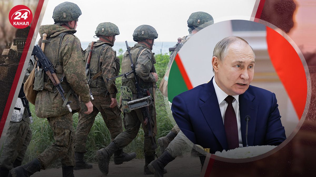 Скільки Росія витрачає на війну проти України Скільки Росія витрачає на війну проти України