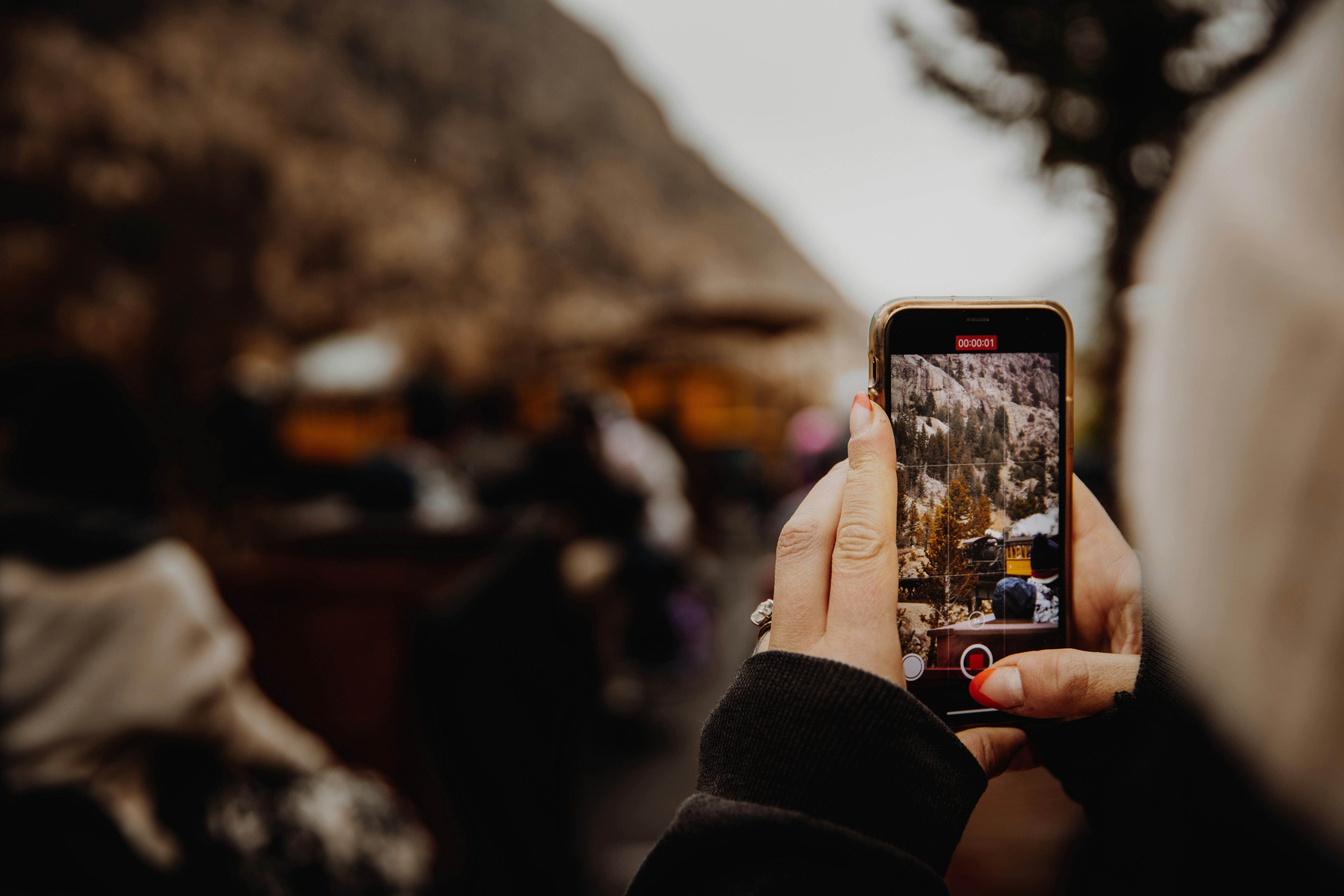 4 города Европы, которые на самом деле лучше посещать зимой 4 города Европы, которые на самом деле лучше посещать зимой