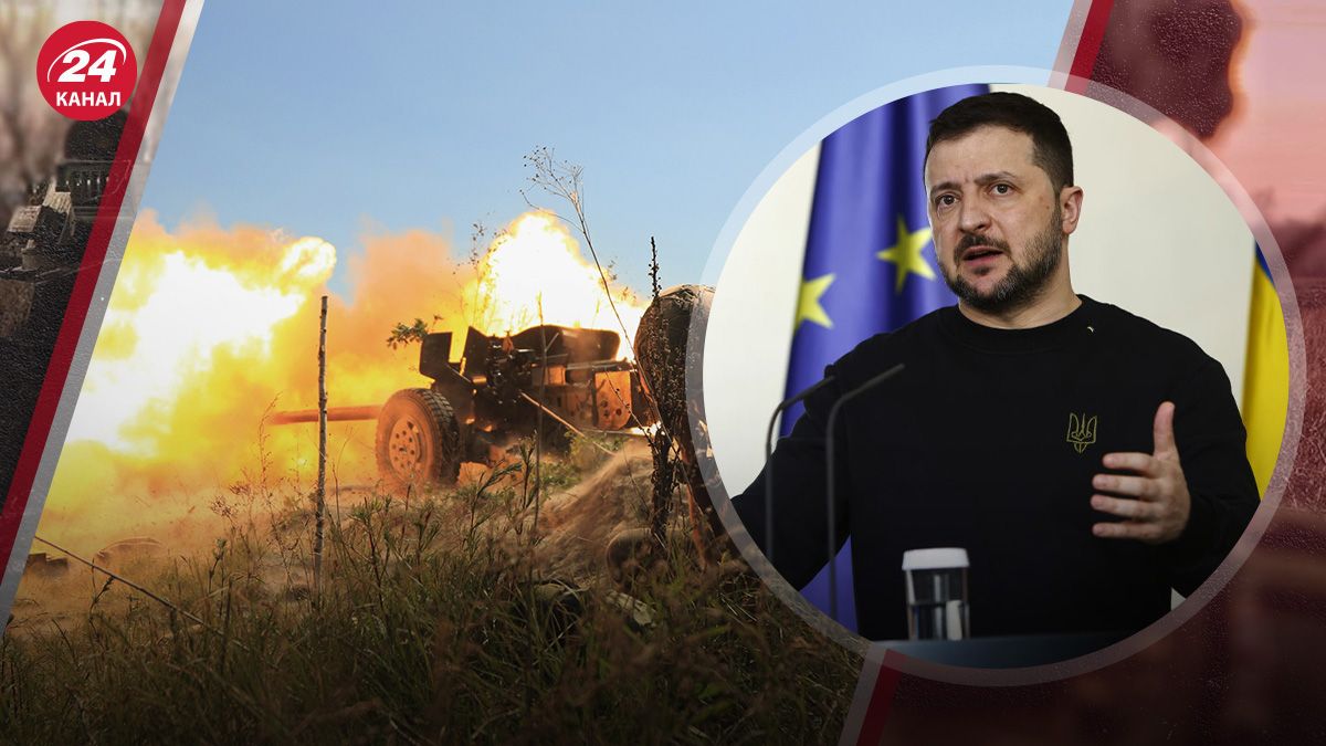 Зеленский отправился в Брюссель Зеленский отправился в Брюссель