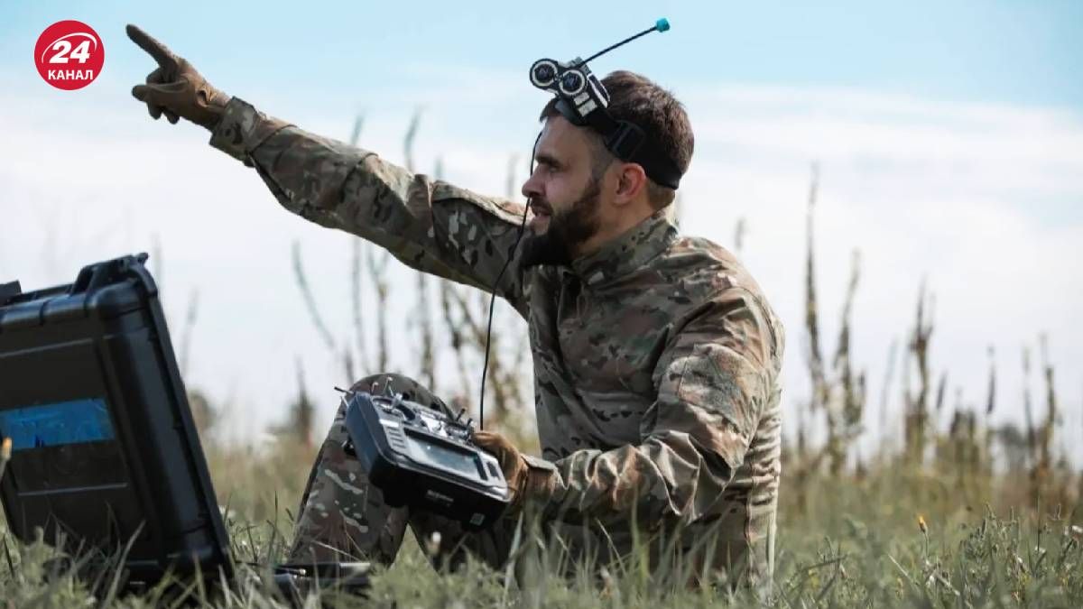 Підполковник ГУР пригадав перші години російського нападу у лютому 2022 року Підполковник ГУР пригадав перші години російського нападу у лютому 2022 року