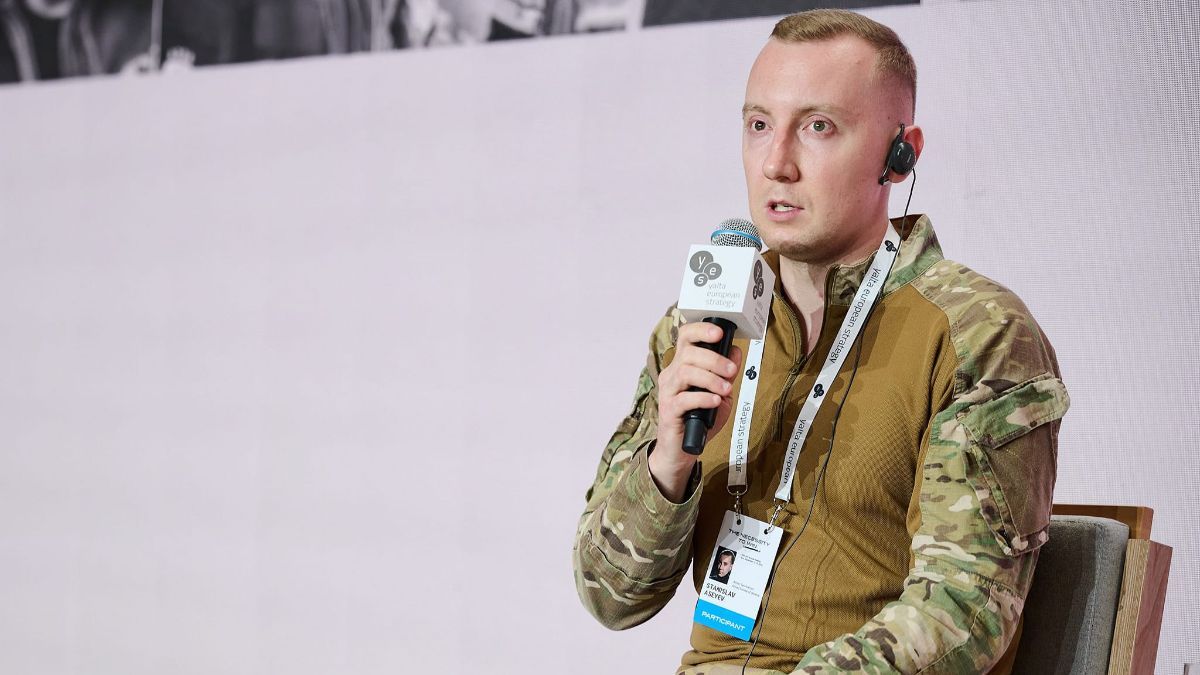 Станіслав Асєєв Станіслав Асєєв