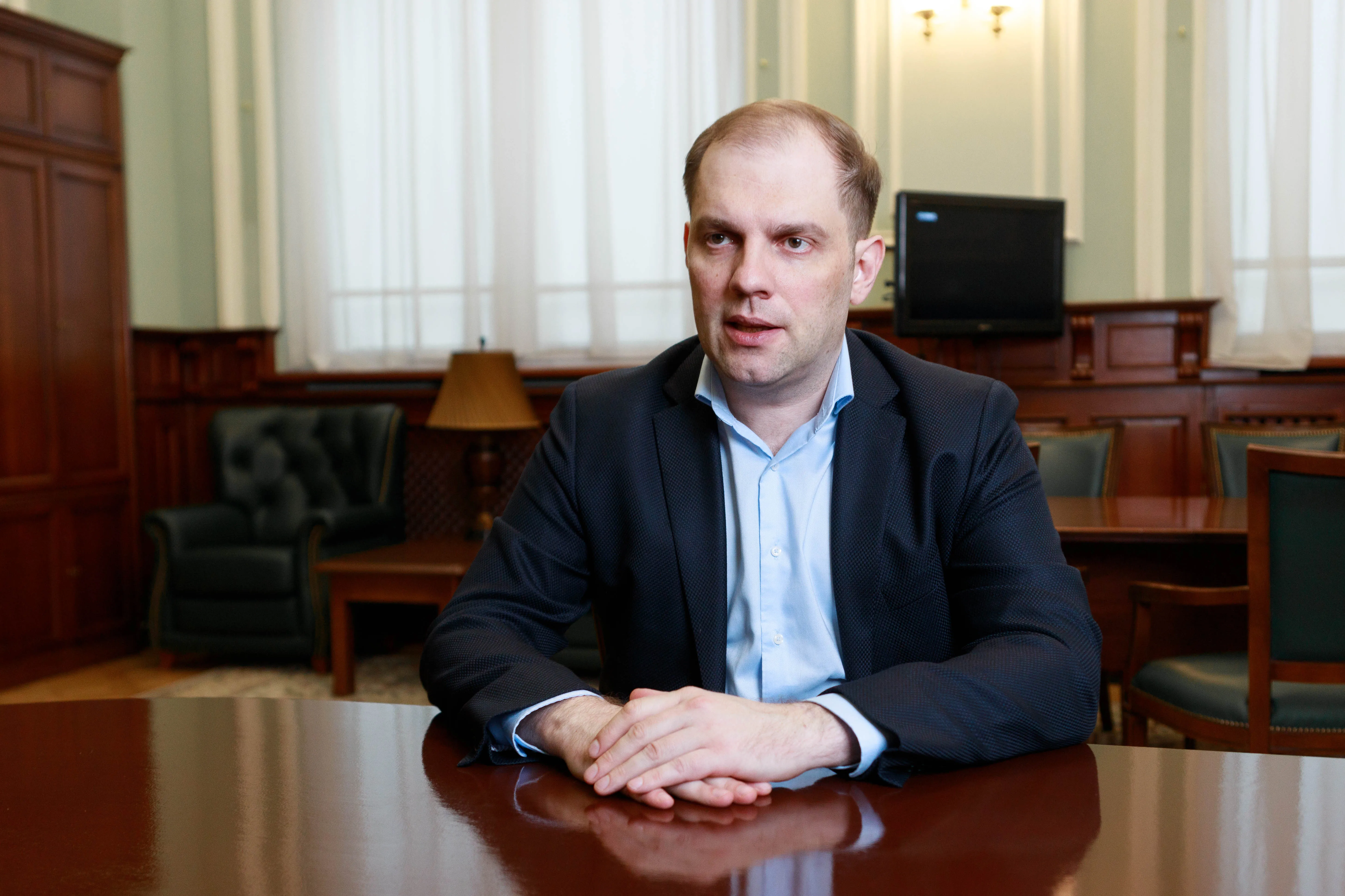 вклади у гривню та ОВДП у 2024 році - останні дані НБУ вклади у гривню та ОВДП у 2024 році - останні дані НБУ