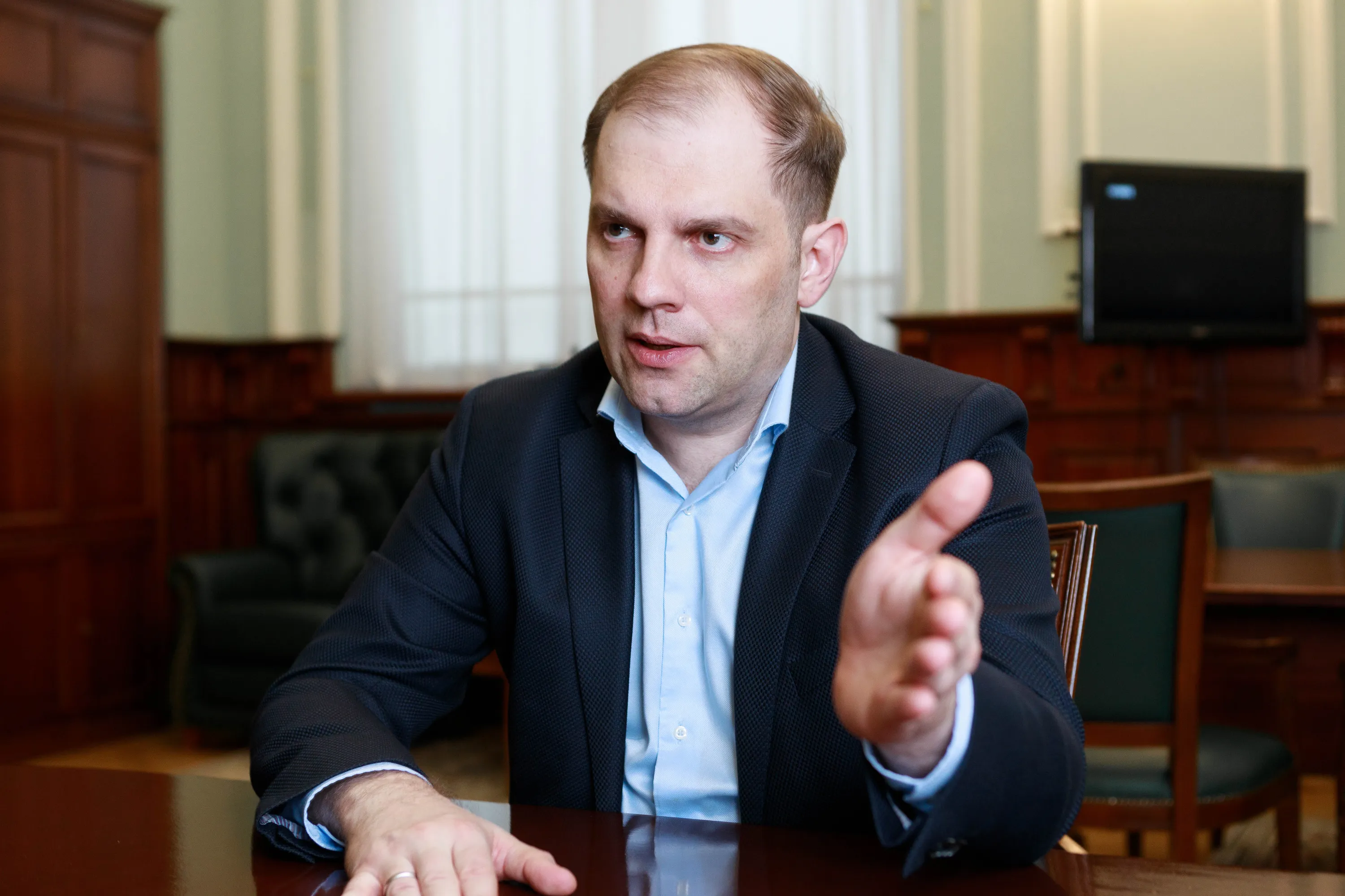 Що таке режим гнучкого курсоутворення простими словами 