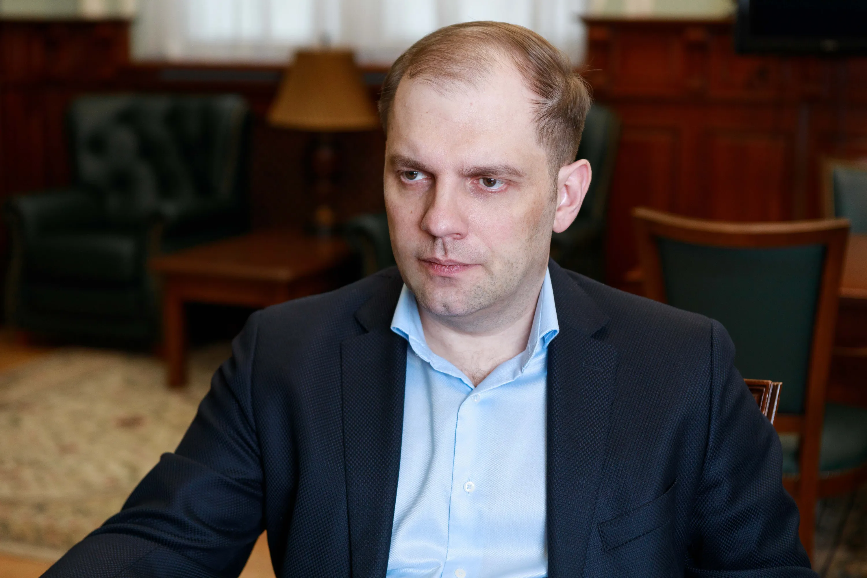 НБУ про перехід під офіційного курсу до гнучкого курсоутворення НБУ про перехід під офіційного курсу до гнучкого курсоутворення
