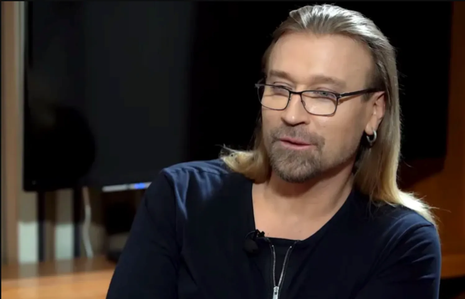 Олег Винник Олег Винник