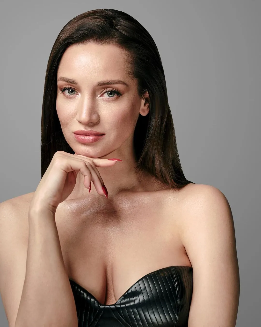 Татьяна Денисова Татьяна Денисова