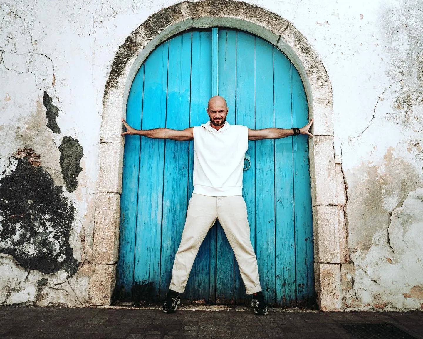 Влад Яма Влад Яма