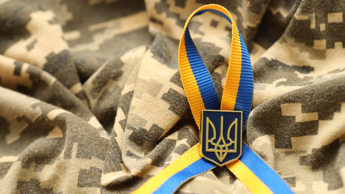 Які пенсії в сімей загиблих військових Які пенсії в сімей загиблих військових