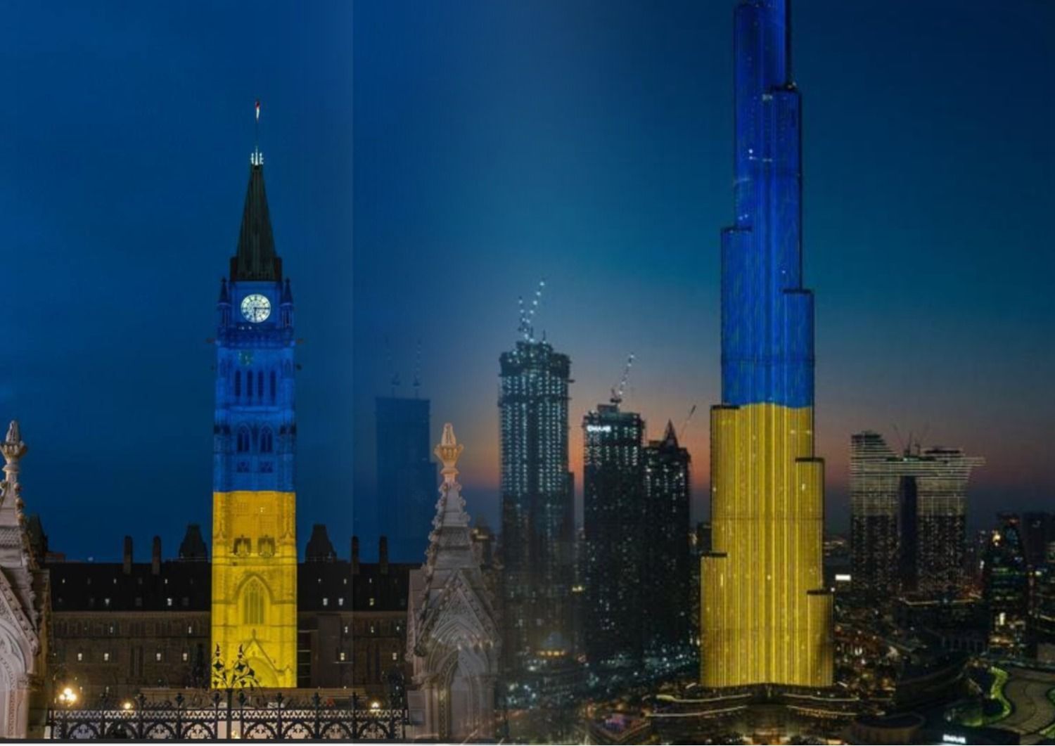 Назви столиць країн світу без суржику - як їх назвати українською Назви столиць країн світу без суржику - як їх назвати українською