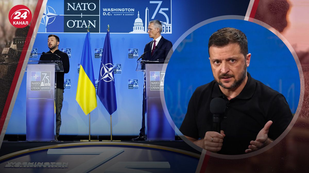 Яке геополітичне місце України у світі Яке геополітичне місце України у світі