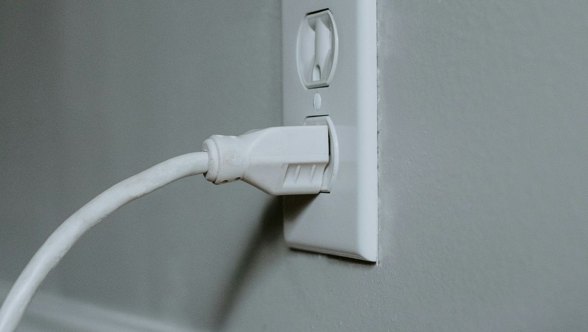 Иллюстративное фото Иллюстративное фото