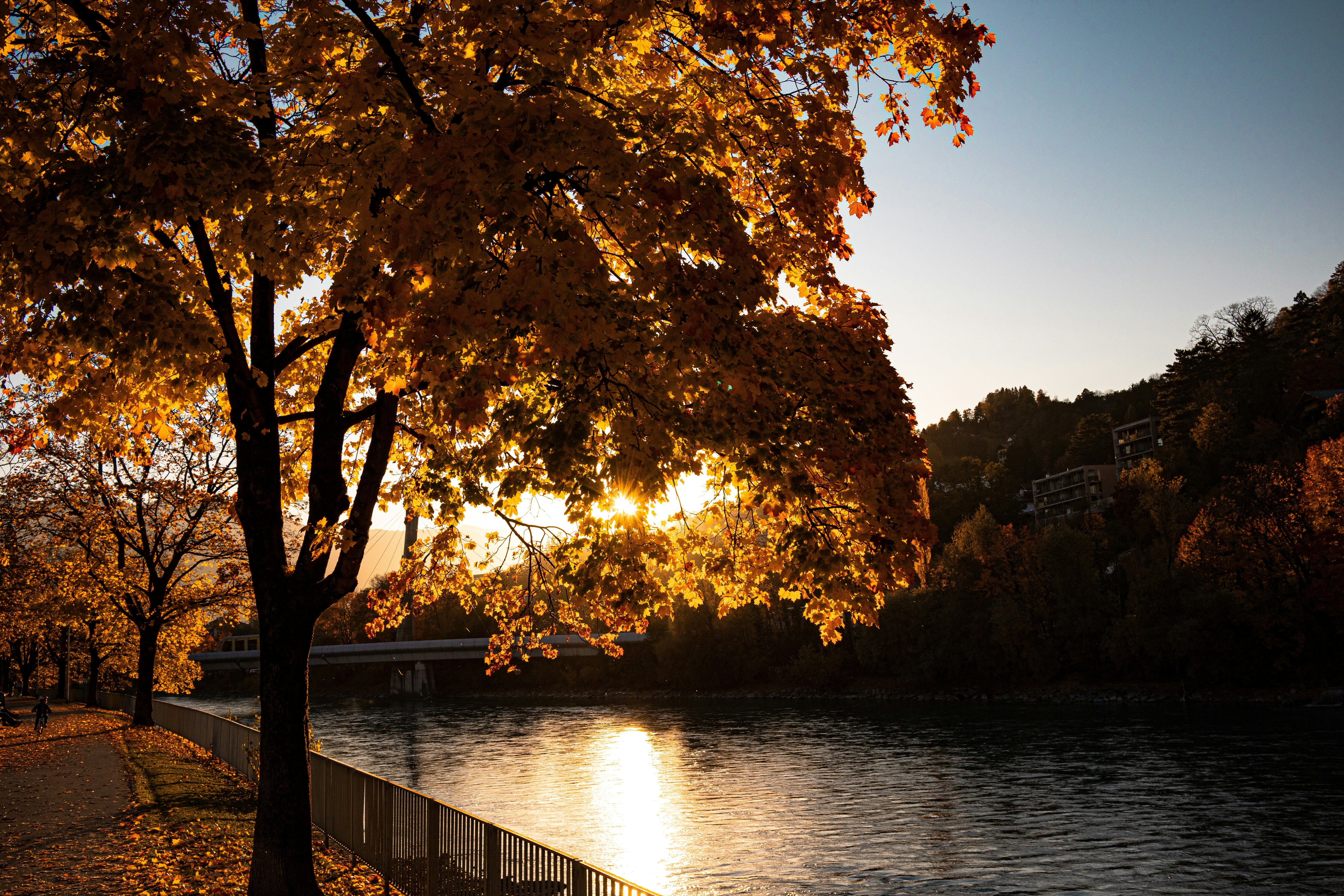 Когда в Украине потеплеет Когда в Украине потеплеет