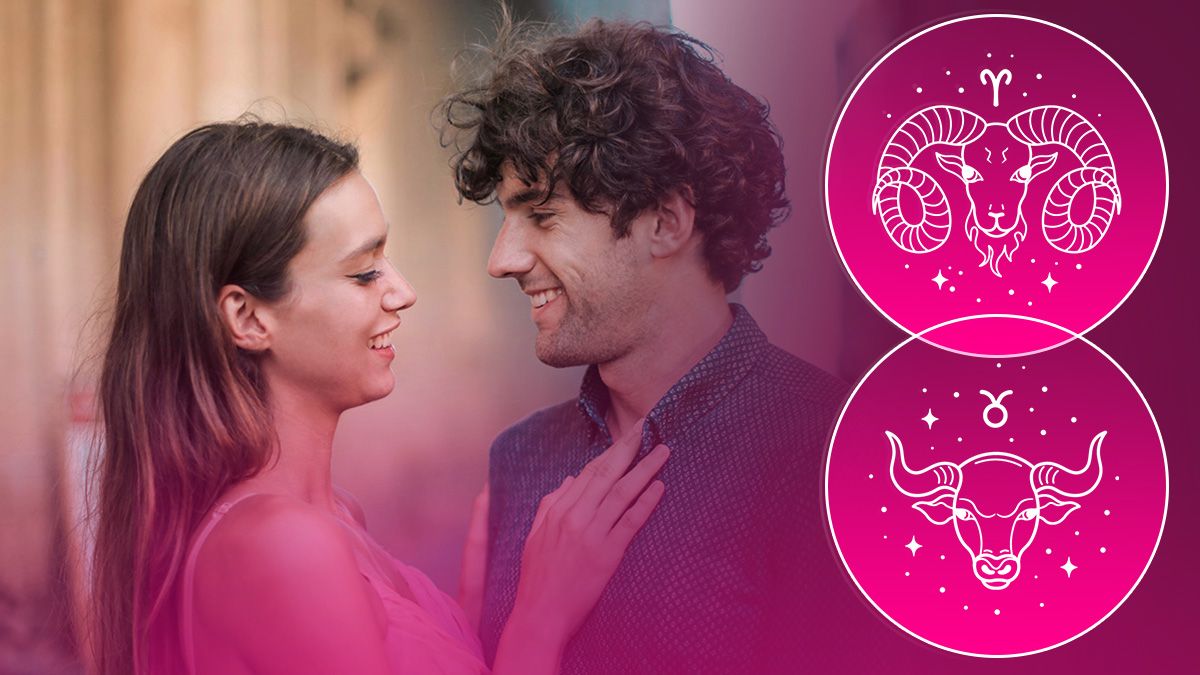 Хто постійно фліртує - любовний гороскоп Хто постійно фліртує - любовний гороскоп