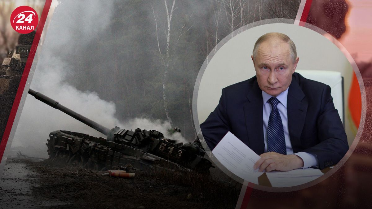 Шейтельман прокомментировал ход войны в Украине Шейтельман прокомментировал ход войны в Украине