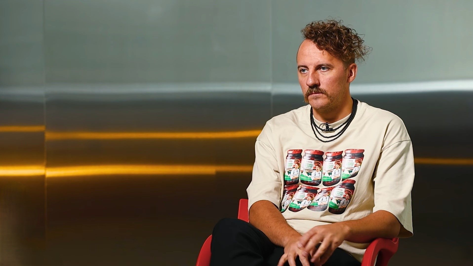 Євген Клопотенко Євген Клопотенко