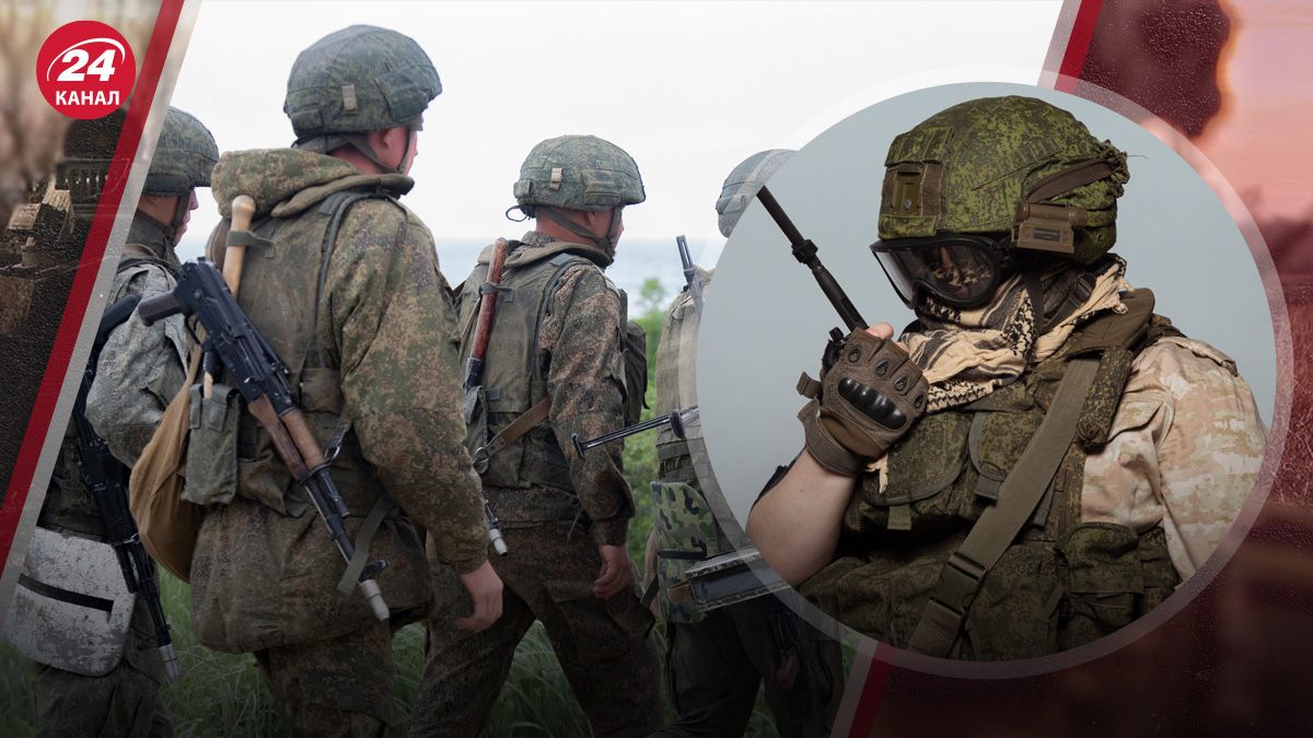 Крамаров прокоментував ситуацію на Донеччині Крамаров прокоментував ситуацію на Донеччині