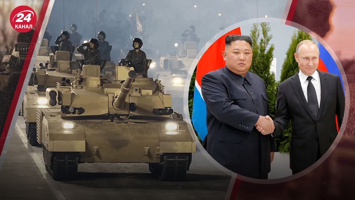 Артиллерия для России Артиллерия для России